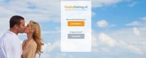 welke datingsite is gratis|De 11 leukste gratis datingsites van 2024